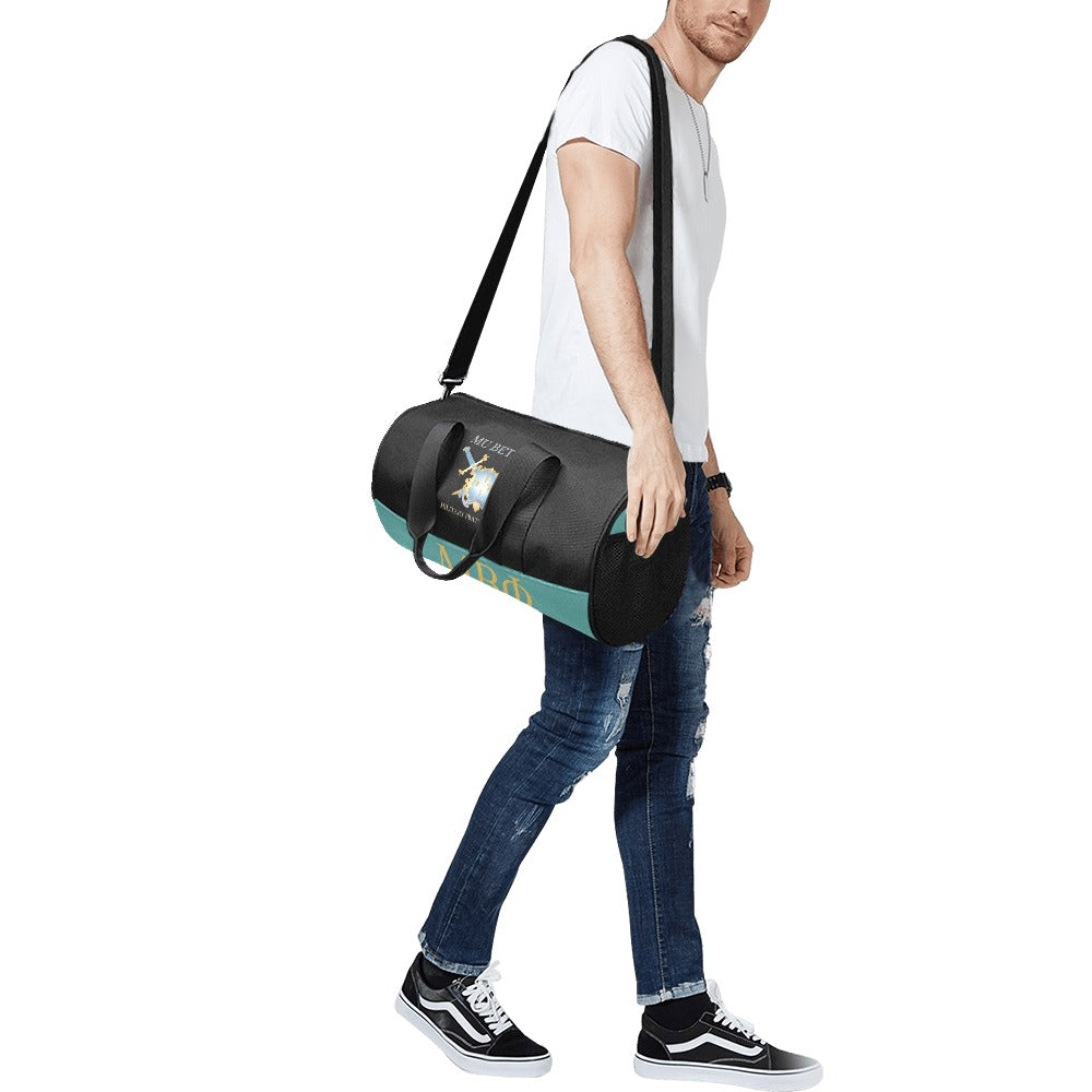 Duffle Bags