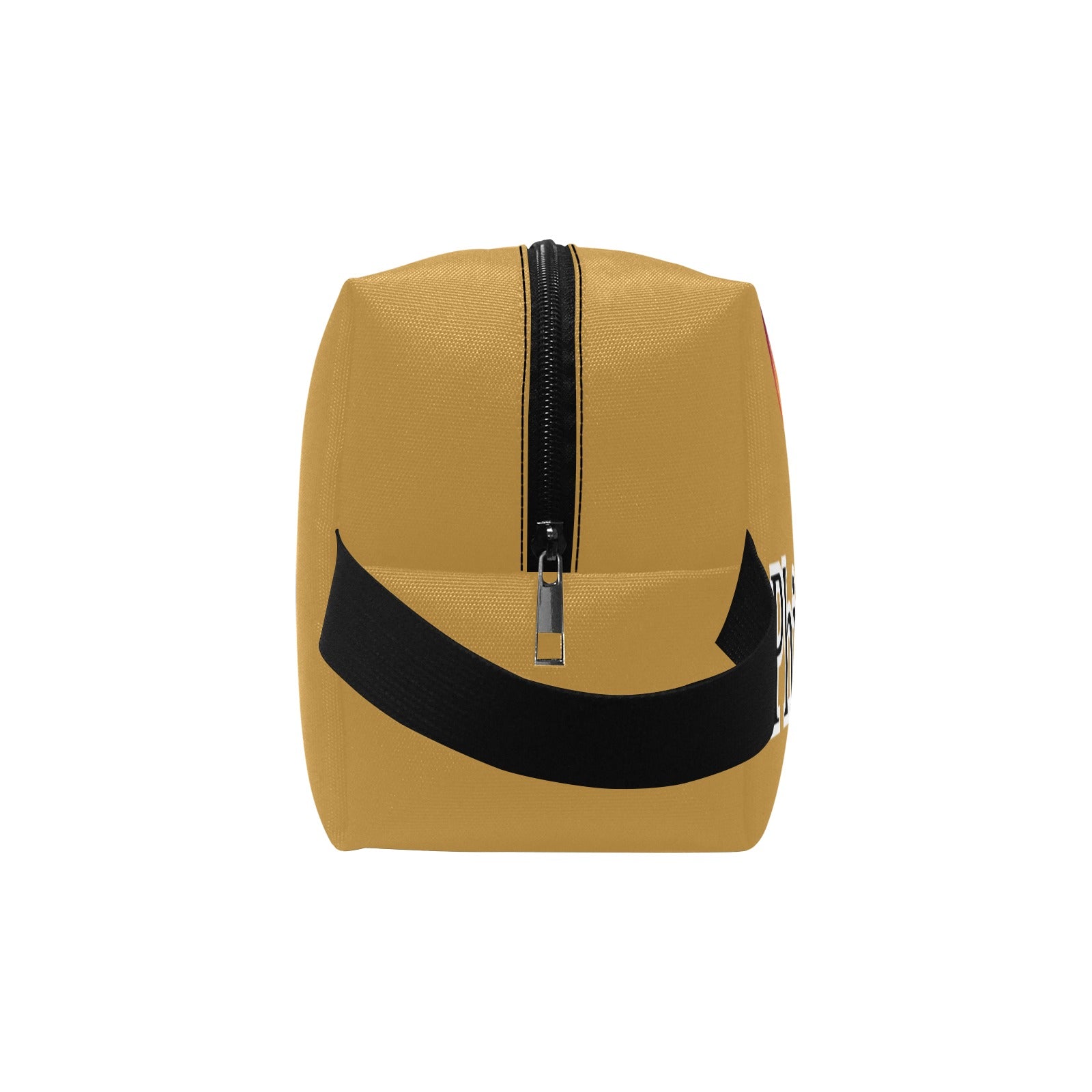 phi_nu_alpha_butterfly travel bag Wash Bag (Model 1721)