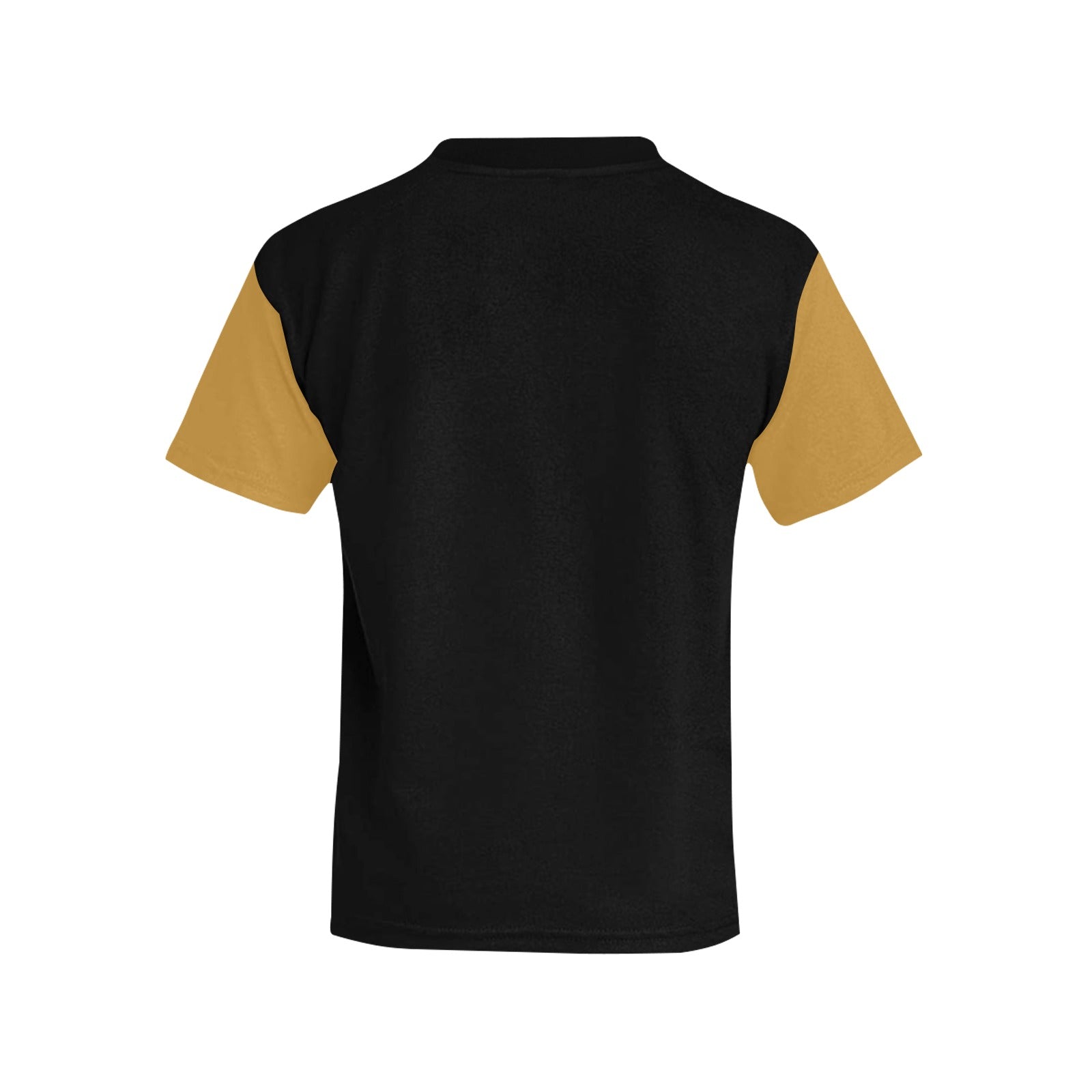 Son of a KING Kids' All Over Print T-shirt (Model T65)