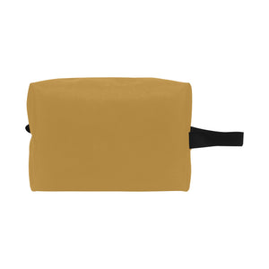 phi_nu_alpha_butterfly travel bag Wash Bag (Model 1721)